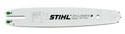Stihl 12-inch/30cm Rollomatic Mini Chainsaw Bar 
